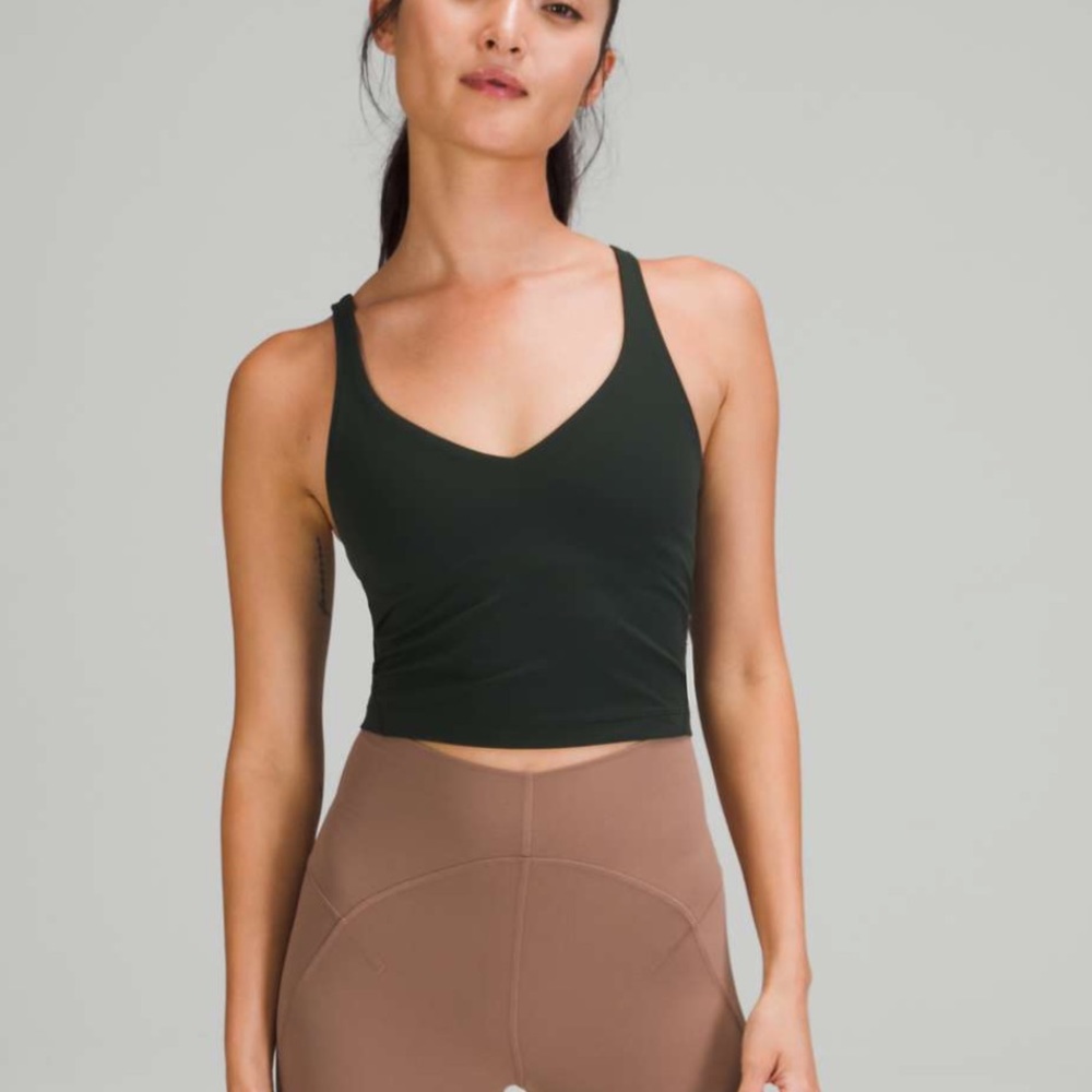 Lululemon Align Tank